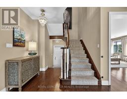 35 Somer Rumm Court, Whitchurch Stouffville, ON L4A1X8 Photo 25