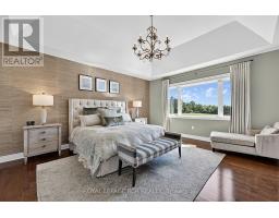 35 Somer Rumm Court, Whitchurch Stouffville, ON L4A1X8 Photo 26