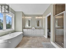 35 Somer Rumm Court, Whitchurch Stouffville, ON L4A1X8 Photo 27