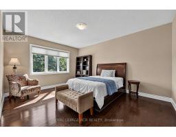 35 Somer Rumm Court, Whitchurch Stouffville, ON L4A1X8 Photo 28