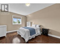 35 Somer Rumm Court, Whitchurch Stouffville, ON L4A1X8 Photo 29