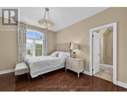 35 Somer Rumm Court, Whitchurch Stouffville, ON L4A1X8 Photo 30