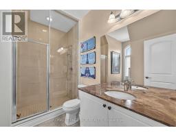 35 Somer Rumm Court, Whitchurch Stouffville, ON L4A1X8 Photo 31