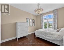 35 Somer Rumm Court, Whitchurch Stouffville, ON L4A1X8 Photo 32