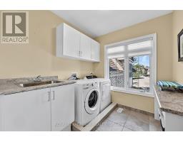 35 Somer Rumm Court, Whitchurch Stouffville, ON L4A1X8 Photo 33