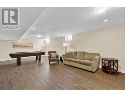35 Somer Rumm Court, Whitchurch Stouffville, ON L4A1X8 Photo 34