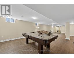 35 Somer Rumm Court, Whitchurch Stouffville, ON L4A1X8 Photo 35