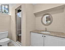 35 Somer Rumm Court, Whitchurch Stouffville, ON L4A1X8 Photo 36