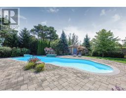 35 Somer Rumm Court, Whitchurch Stouffville, ON L4A1X8 Photo 37