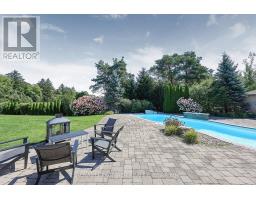 35 Somer Rumm Court, Whitchurch Stouffville, ON L4A1X8 Photo 38