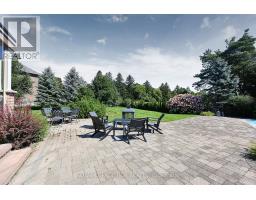 35 Somer Rumm Court, Whitchurch Stouffville, ON L4A1X8 Photo 39