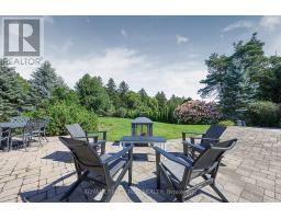 35 Somer Rumm Court, Whitchurch Stouffville, ON L4A1X8 Photo 40