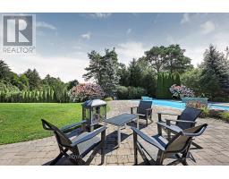 35 Somer Rumm Court, Whitchurch Stouffville, ON L4A1X8 Photo 41