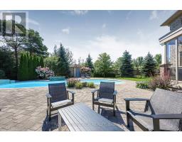 35 Somer Rumm Court, Whitchurch Stouffville, ON L4A1X8 Photo 42