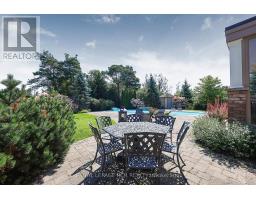 35 Somer Rumm Court, Whitchurch Stouffville, ON L4A1X8 Photo 43