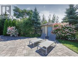 35 Somer Rumm Court, Whitchurch Stouffville, ON L4A1X8 Photo 44
