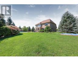 35 Somer Rumm Court, Whitchurch Stouffville, ON L4A1X8 Photo 45