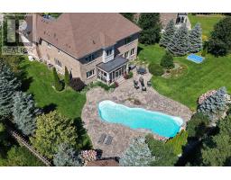 35 Somer Rumm Court, Whitchurch Stouffville, ON L4A1X8 Photo 46