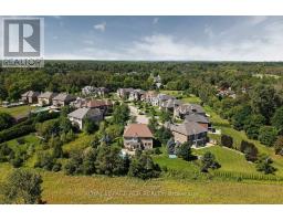 35 Somer Rumm Court, Whitchurch Stouffville, ON L4A1X8 Photo 47