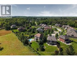 35 Somer Rumm Court, Whitchurch Stouffville, ON L4A1X8 Photo 48