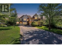 35 Somer Rumm Court, Whitchurch Stouffville, ON L4A1X8 Photo 49