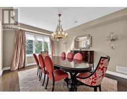 Family room - 35 Somer Rumm Court, Whitchurch Stouffville, ON L4A1X8 Photo 7