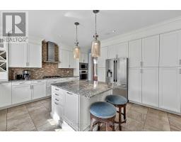Recreational, Games room - 35 Somer Rumm Court, Whitchurch Stouffville, ON L4A1X8 Photo 9