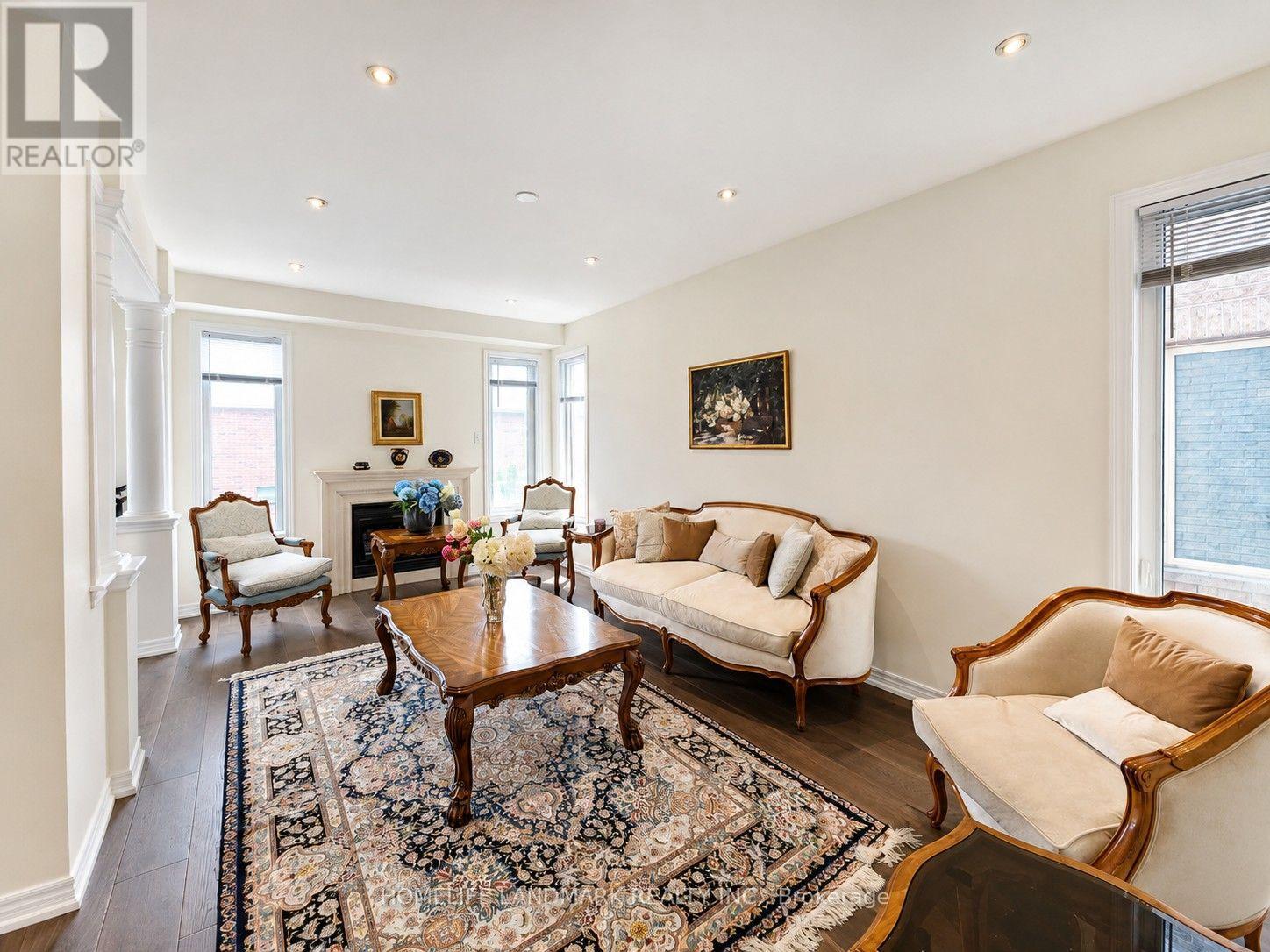 41 MANSARD DRIVE - 10