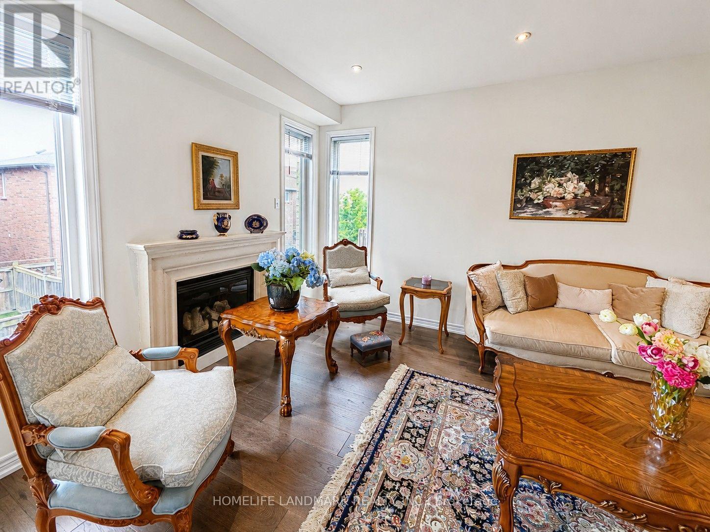 41 MANSARD DRIVE - 13
