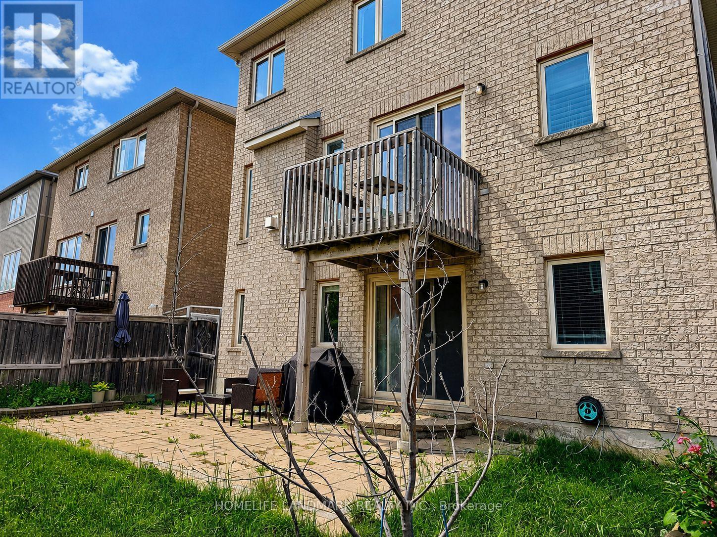 41 MANSARD DRIVE - Image 40
