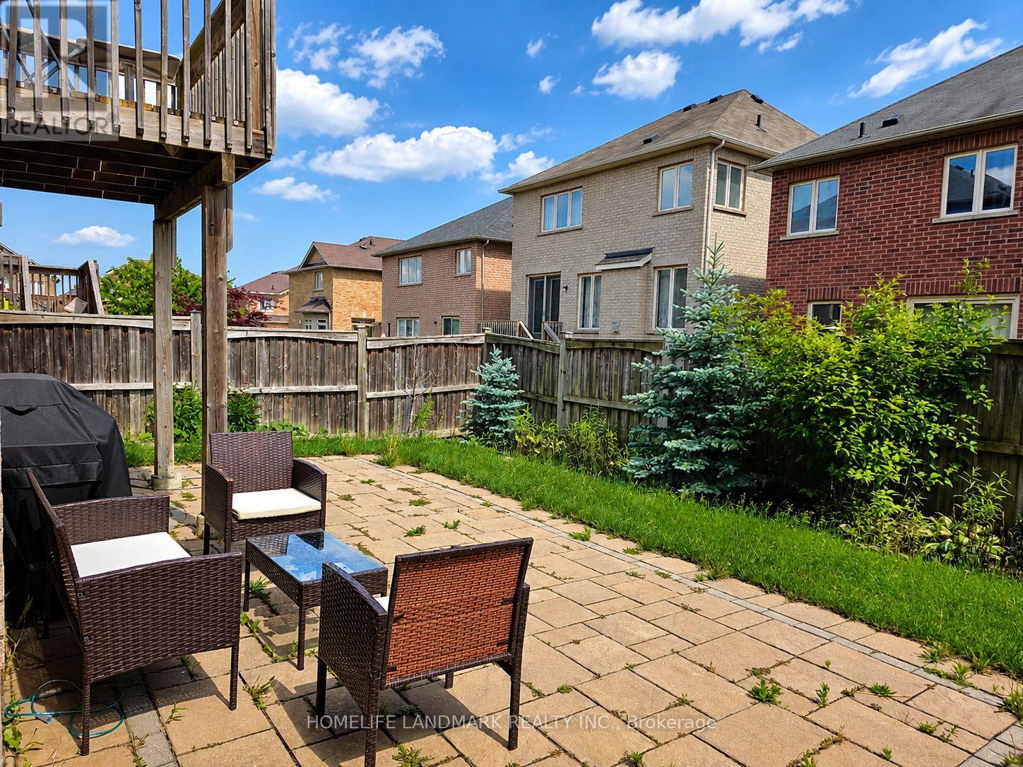 41 MANSARD DRIVE - 41