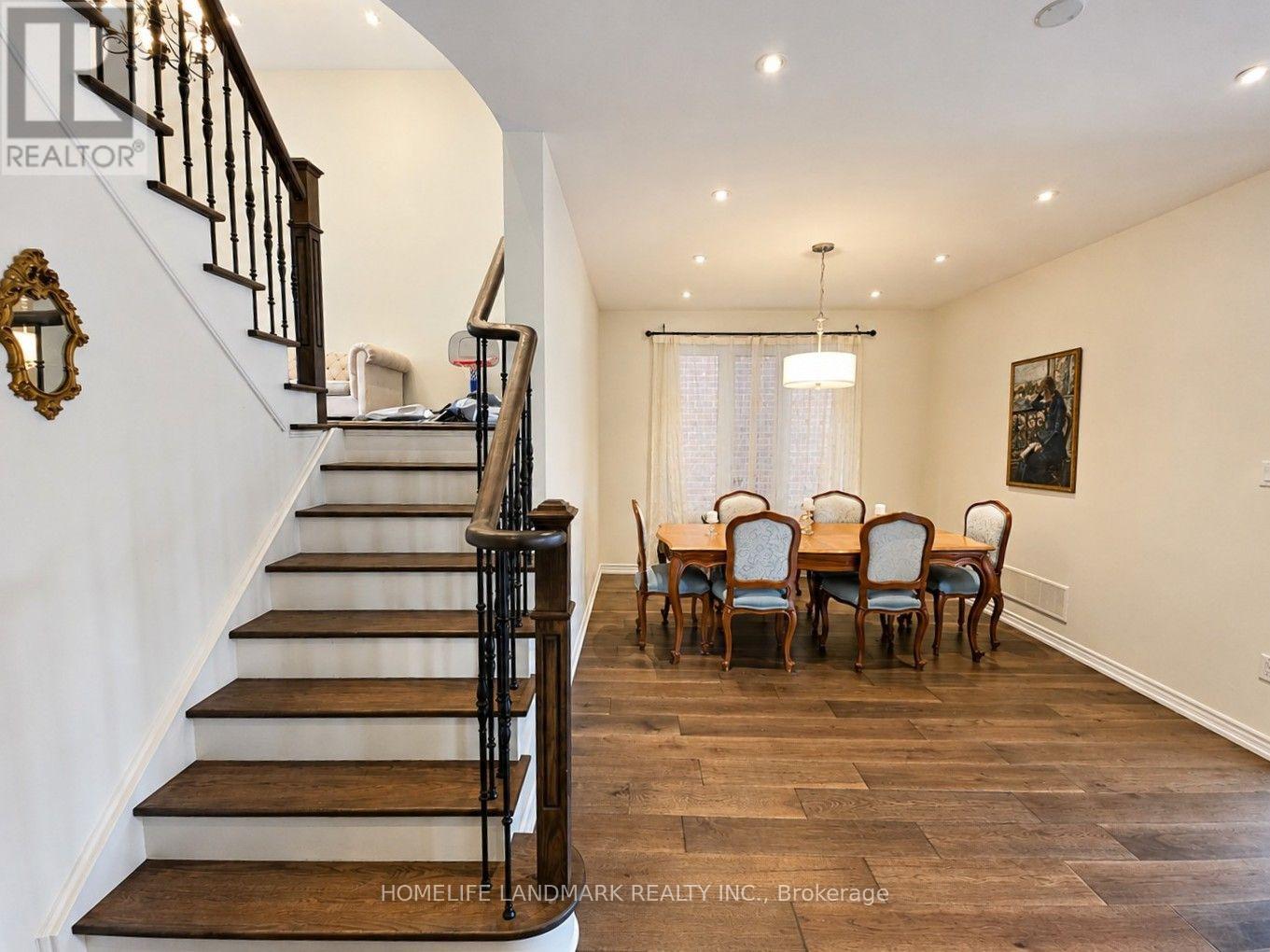 41 MANSARD DRIVE - 8