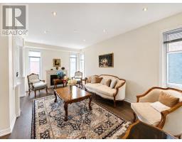 Bedroom 3 - 41 Mansard Drive, Richmond Hill, ON L4E0L7 Photo 10