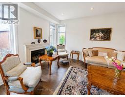 41 Mansard Drive, Richmond Hill, ON L4E0L7 Photo 13