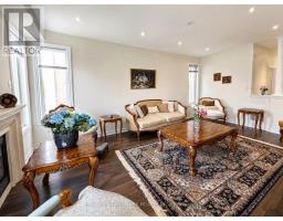 41 Mansard Drive, Richmond Hill, ON L4E0L7 Photo 15