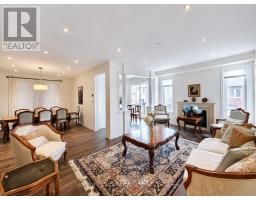 41 Mansard Drive, Richmond Hill, ON L4E0L7 Photo 16