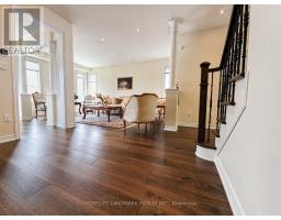 41 Mansard Drive, Richmond Hill, ON L4E0L7 Photo 17