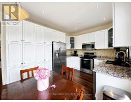 41 Mansard Drive, Richmond Hill, ON L4E0L7 Photo 19