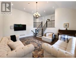 41 Mansard Drive, Richmond Hill, ON L4E0L7 Photo 20