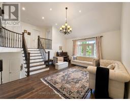 41 Mansard Drive, Richmond Hill, ON L4E0L7 Photo 21