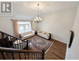 41 Mansard Drive, Richmond Hill, ON L4E0L7 Photo 22