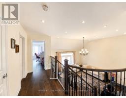 41 Mansard Drive, Richmond Hill, ON L4E0L7 Photo 23