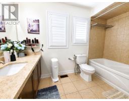 41 Mansard Drive, Richmond Hill, ON L4E0L7 Photo 24