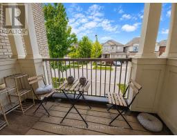41 Mansard Drive, Richmond Hill, ON L4E0L7 Photo 25