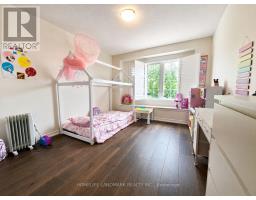 41 Mansard Drive, Richmond Hill, ON L4E0L7 Photo 26