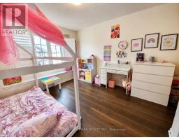 41 Mansard Drive, Richmond Hill, ON L4E0L7 Photo 27