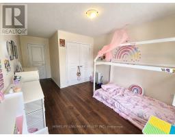 41 Mansard Drive, Richmond Hill, ON L4E0L7 Photo 28
