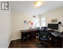41 Mansard Drive, Richmond Hill, ON L4E0L7 Photo 29