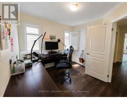 41 Mansard Drive, Richmond Hill, ON L4E0L7 Photo 30