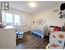 41 Mansard Drive, Richmond Hill, ON L4E0L7 Photo 31